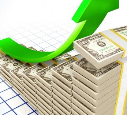Eksportir Sawit dan Kakao Menikmati Berkah Penguatan Nilai Tukar Dollar AS